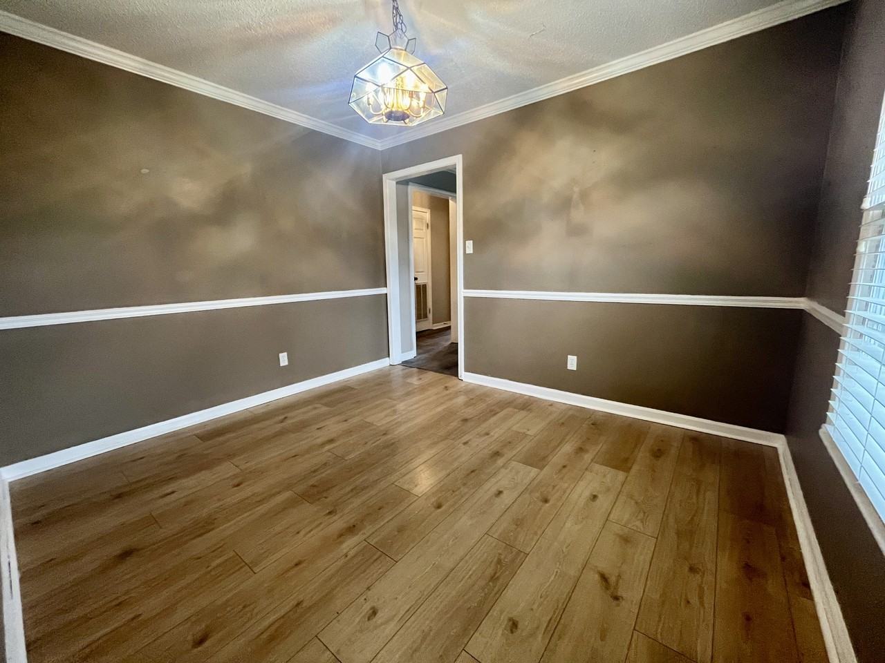 220 Austinville Road Southwest #1 - Photo 4 of 12