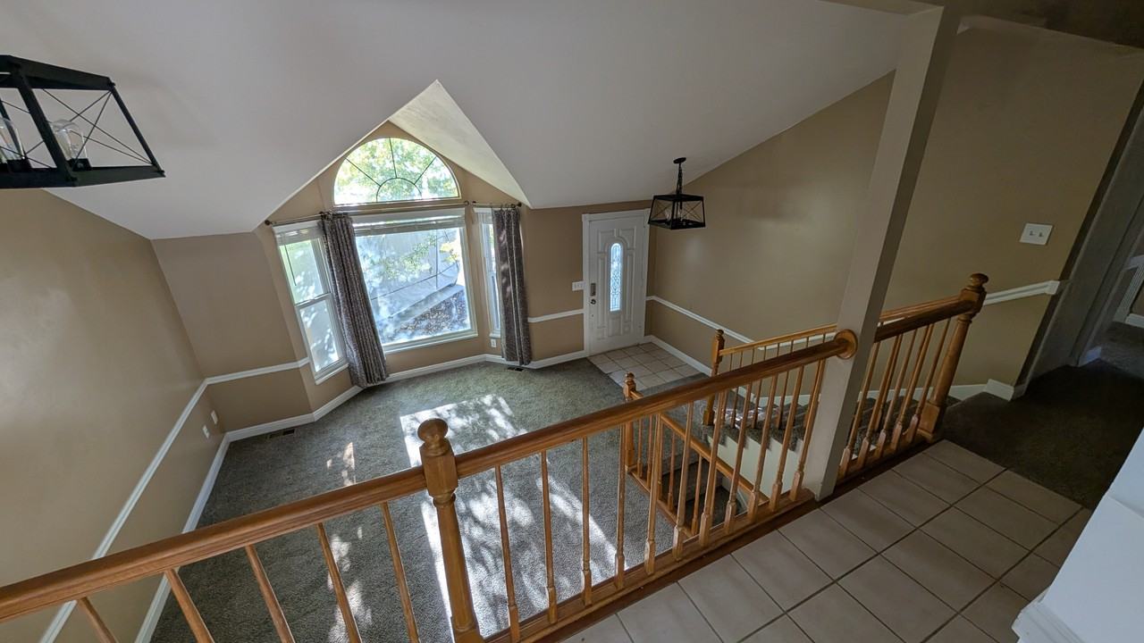 1756 West Alps Way - Photo 3 of 16