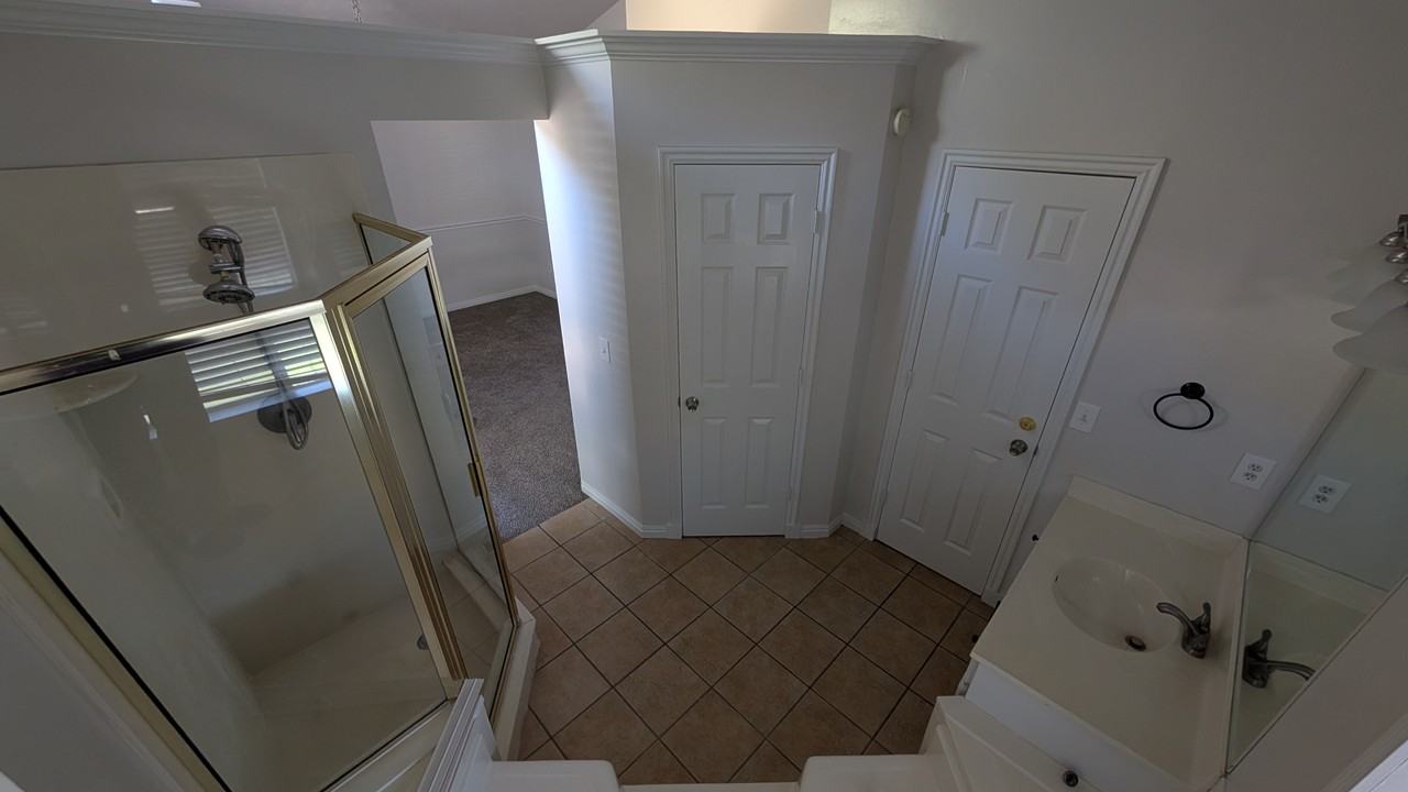 1756 West Alps Way - Photo 6 of 16