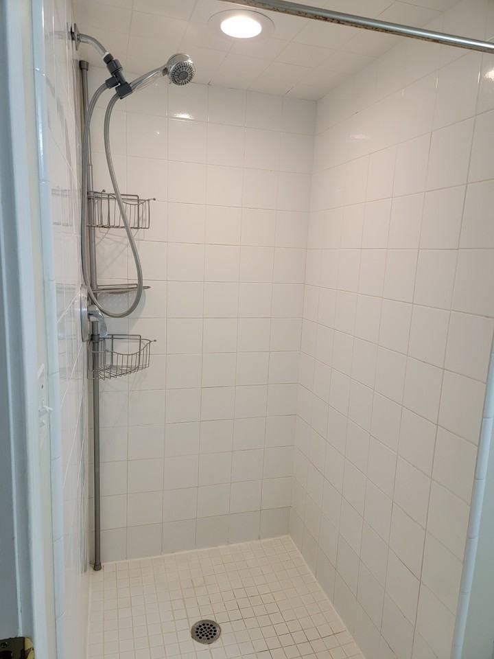 6878 S Greendale Rd - Photo 6 of 18