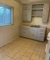 131 General Arnold St Ne #4 - Photo 1 of 1