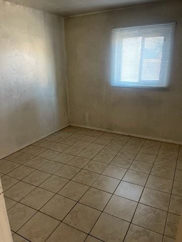 131 General Arnold St Ne #4 - Photo 6 of 8