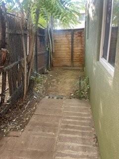 131 General Arnold St Ne #4 - Photo 7 of 8