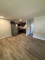 featured image of 1908 Rhodes Street #1