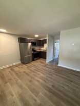 1908 Rhodes Street #1 - Photo 1 of 1