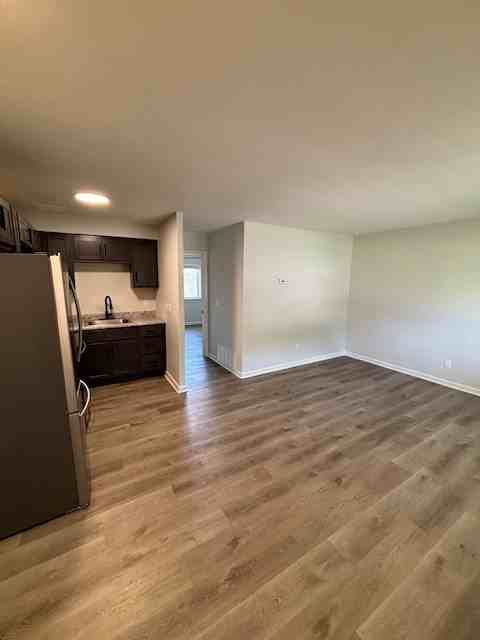 1908 Rhodes St #1 - Photo 2 of 9