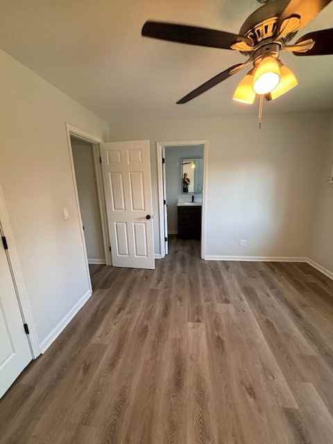 1908 Rhodes St #1 - Photo 5 of 9