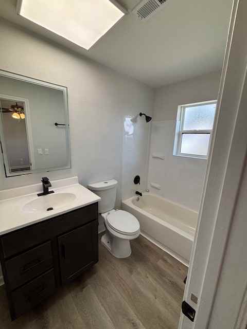 1908 Rhodes St #1 - Photo 7 of 9