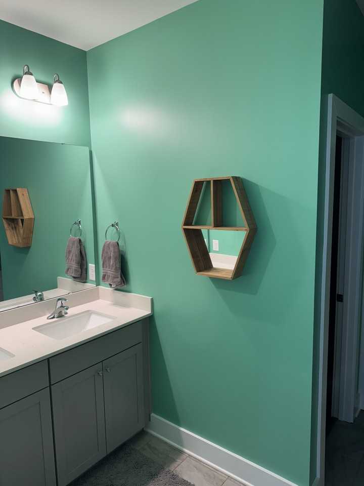 1026 Abbott Street - Photo 3 of 22