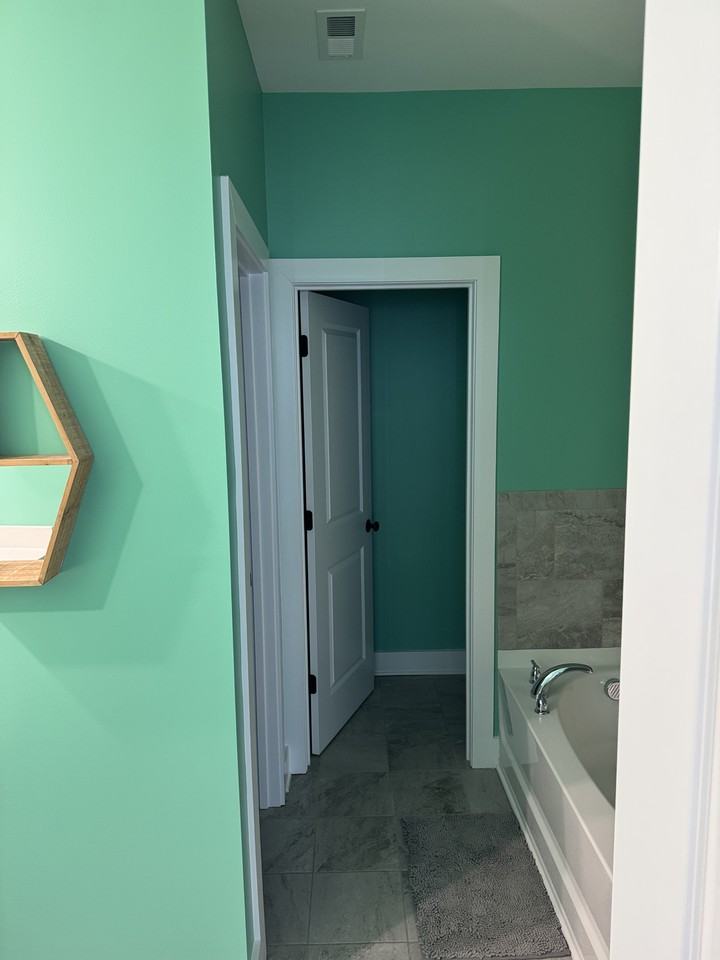 1026 Abbott Street - Photo 6 of 22