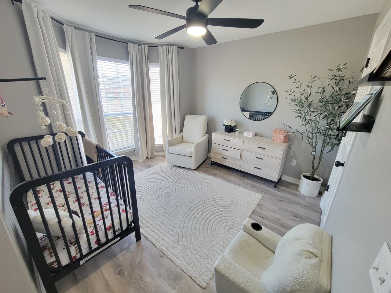 396 Pristine Water Lane - Photo 2 of 28