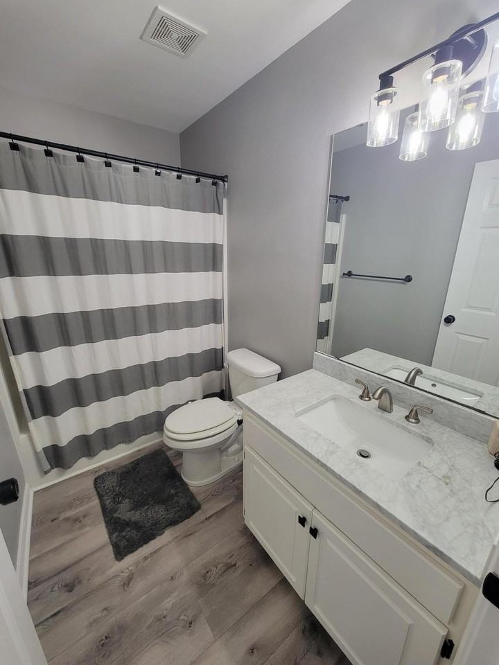 396 Pristine Water Lane - Photo 3 of 28