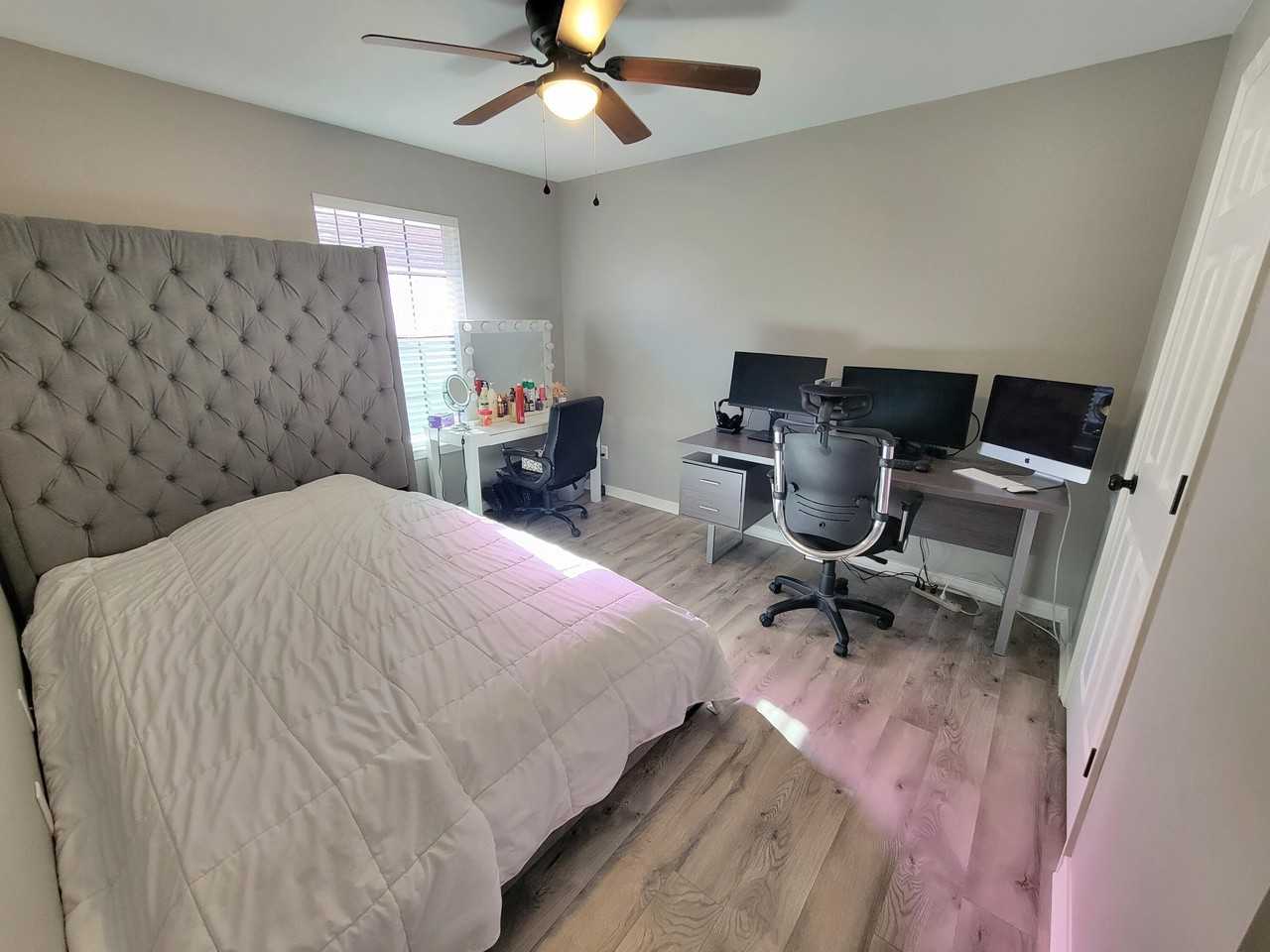 396 Pristine Water Lane - Photo 4 of 28