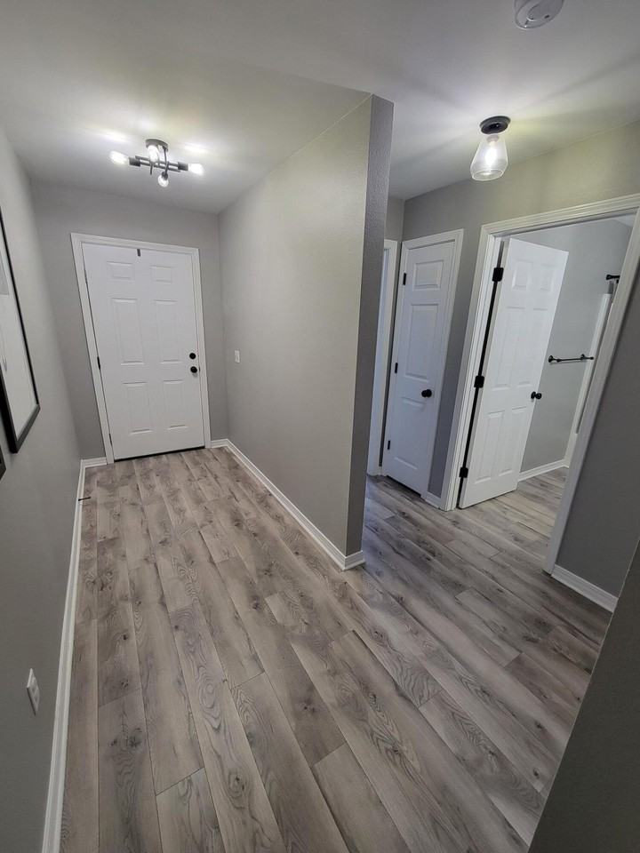 396 Pristine Water Lane - Photo 5 of 28