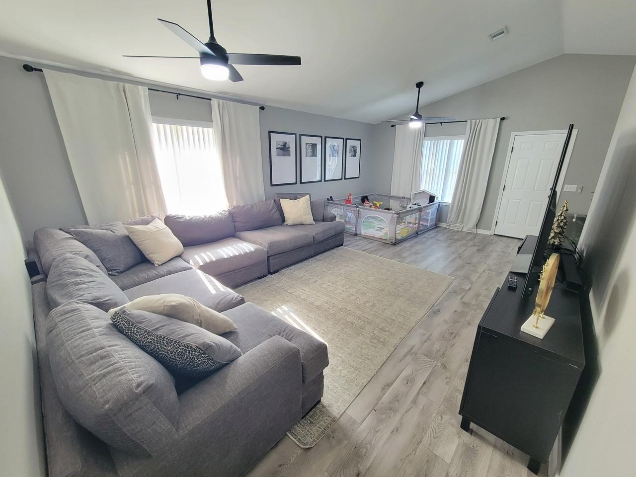 396 Pristine Water Lane - Photo 6 of 28