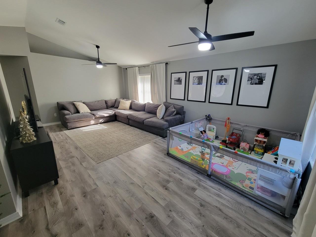 396 Pristine Water Lane - Photo 7 of 28