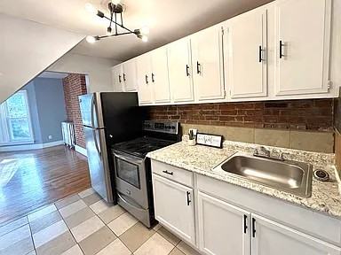 34 Mattoon St Springfeild Mass - Photo 6 of 14