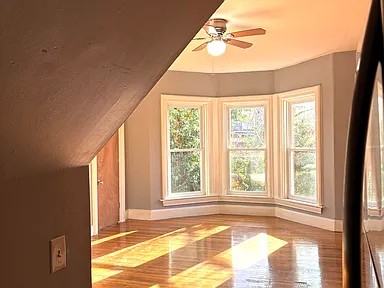 34 Mattoon St Springfeild Mass - Photo 5 of 14