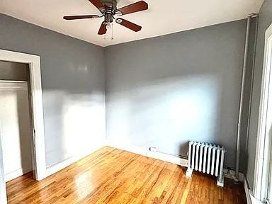 34 Mattoon St Springfeild Mass - Photo 3 of 14