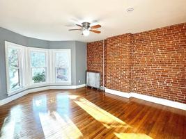 featured image of 34 Mattoon Street