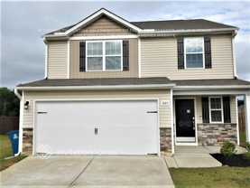 860 Avery Pond Drive - Photo 1 of 1