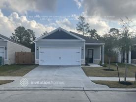 8120 Sunberry Shadow Dr - Photo 1 of 1