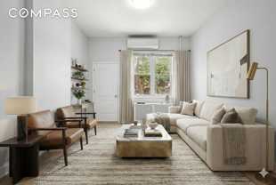 20th Avenue #TH - Photo 1 of 1