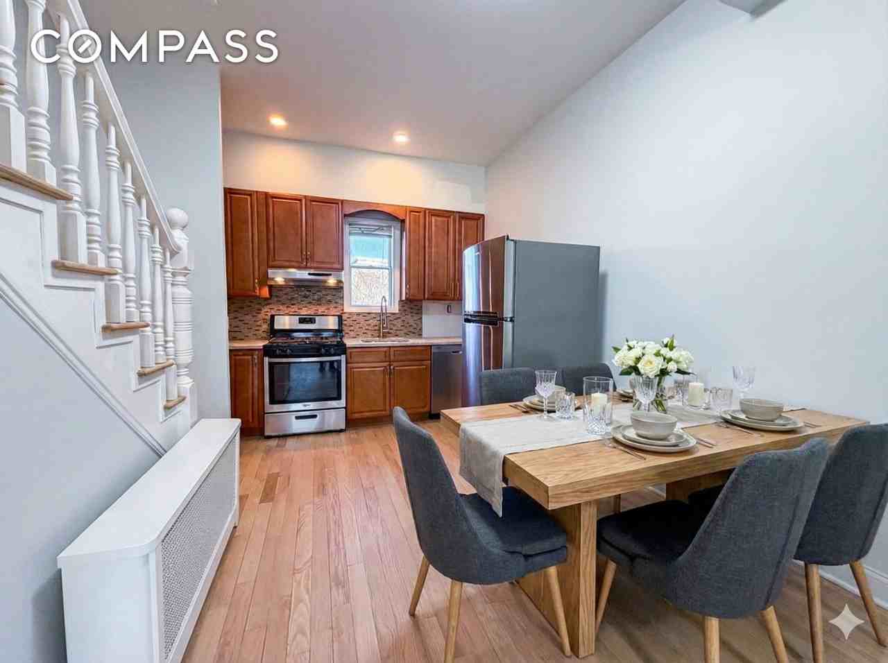 4105 20th Ave #TH - Photo 2 of 9