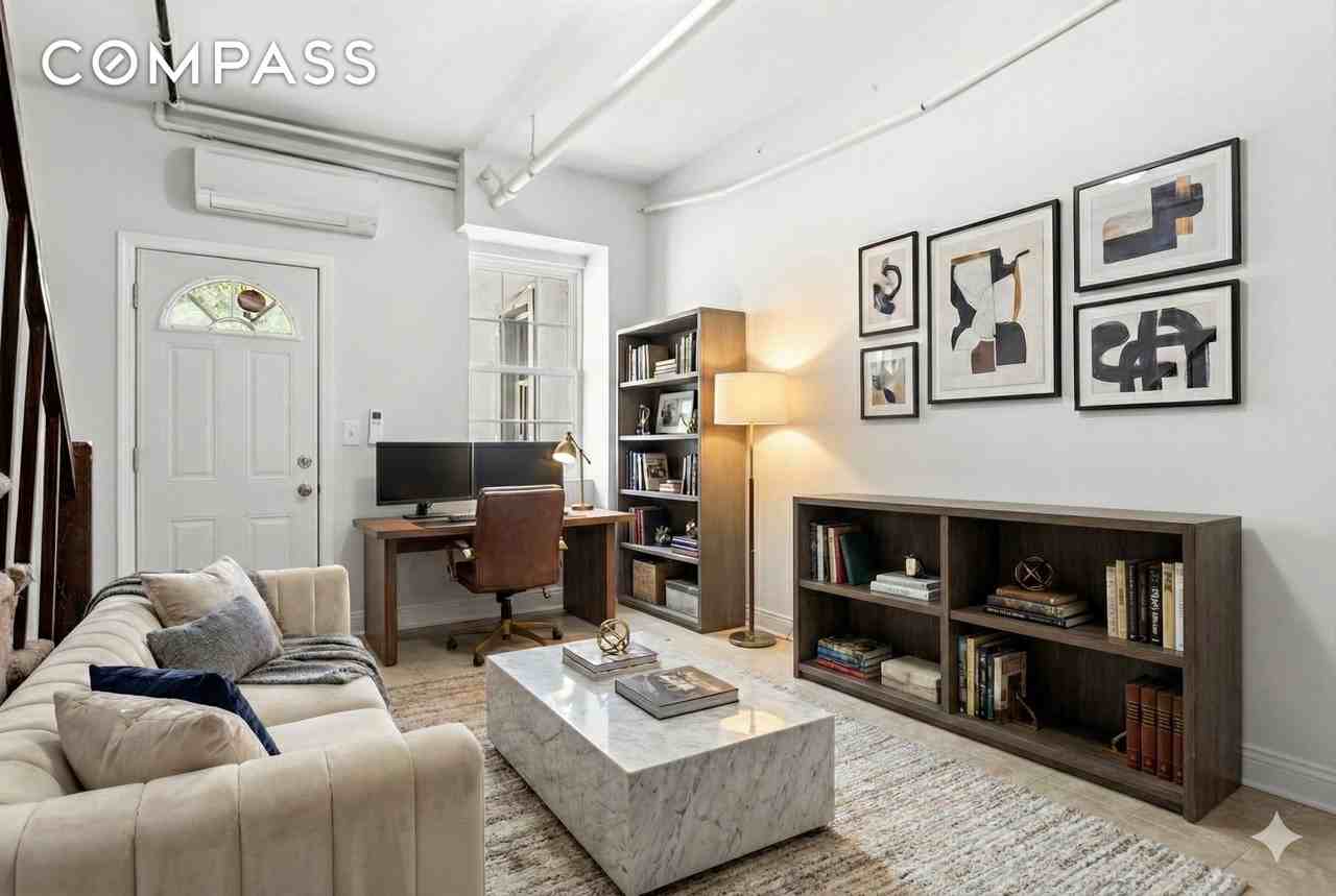 4105 20th Ave #TH - Photo 3 of 9