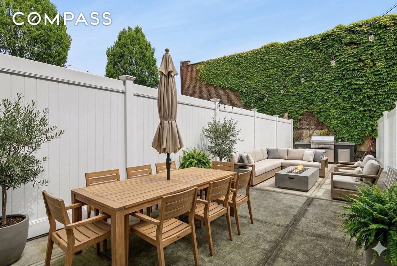 4105 20th Ave #TH - Photo 4 of 9