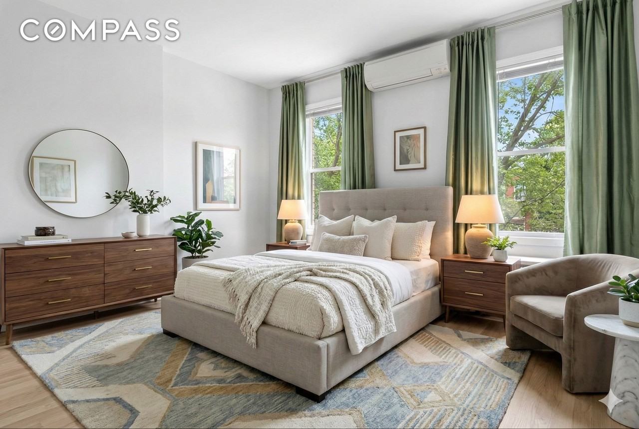 4105 20th Ave #TH - Photo 5 of 9