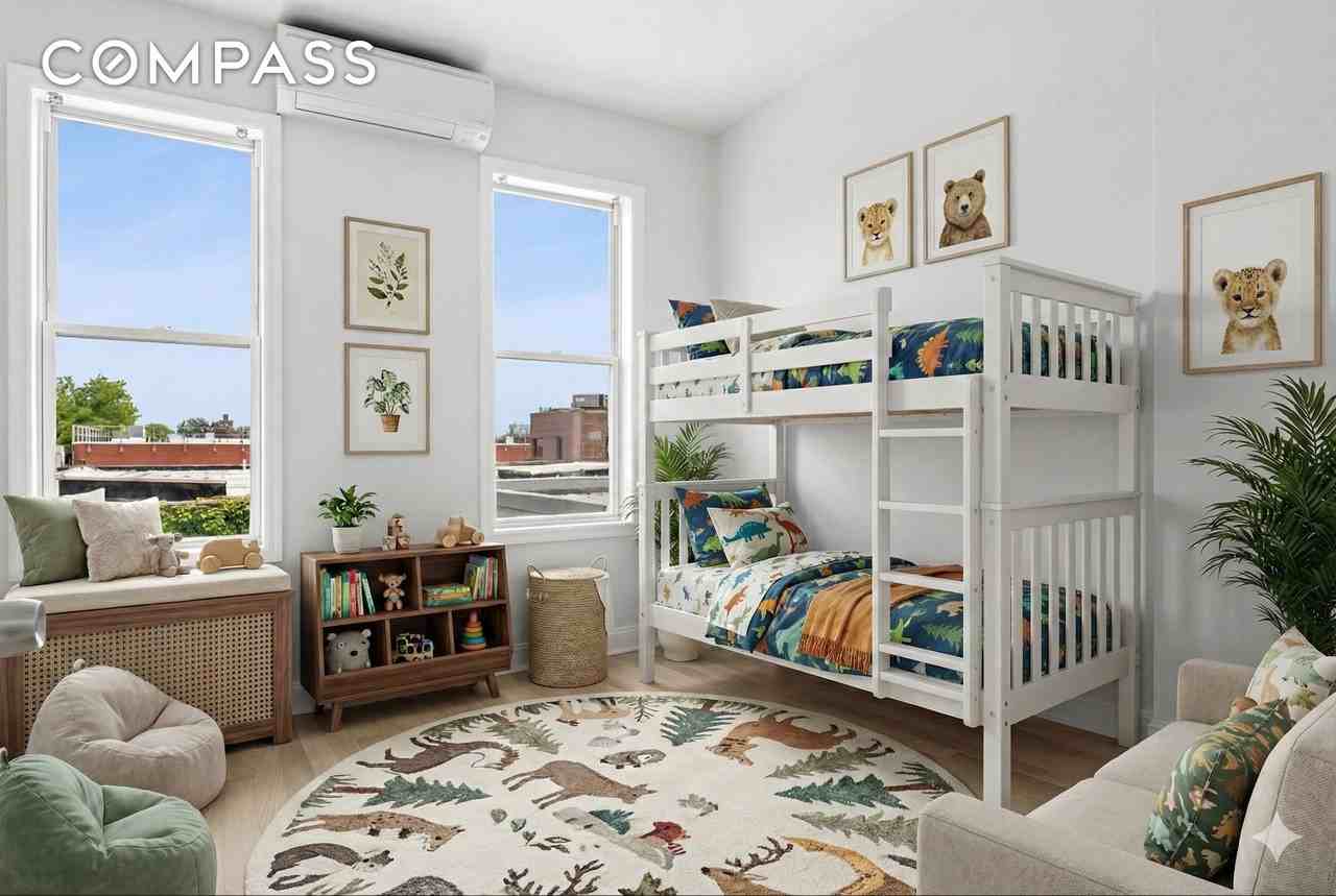 4105 20th Ave #TH - Photo 7 of 9