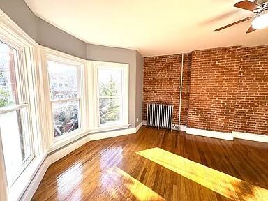 34 Mattoon St Springfeild Mass - Photo 2 of 14