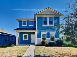 featured image of 1041 Esplanade Pkwy