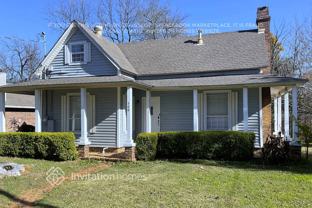 500 Hill Street - Photo 1 of 1