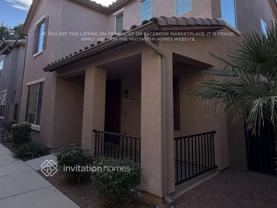 3384 East Liberty Lane - Photo 1 of 1