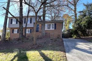 featured image of 929 Eaglewood Avenue