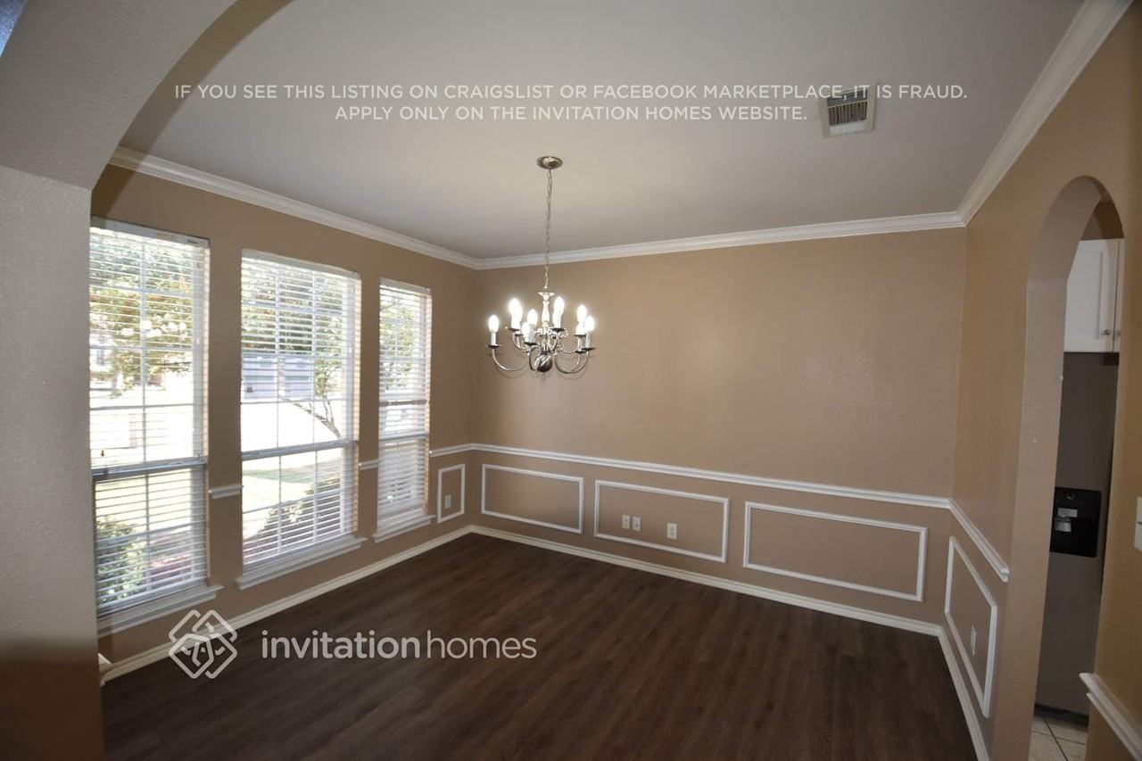 10313 Stoneside Trail - Photo 5 of 23