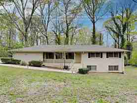 1628 Old Conyers Road - Photo 1 of 1