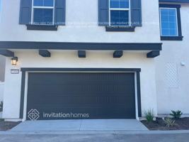 featured image of 2454 Gunner Ridge Way