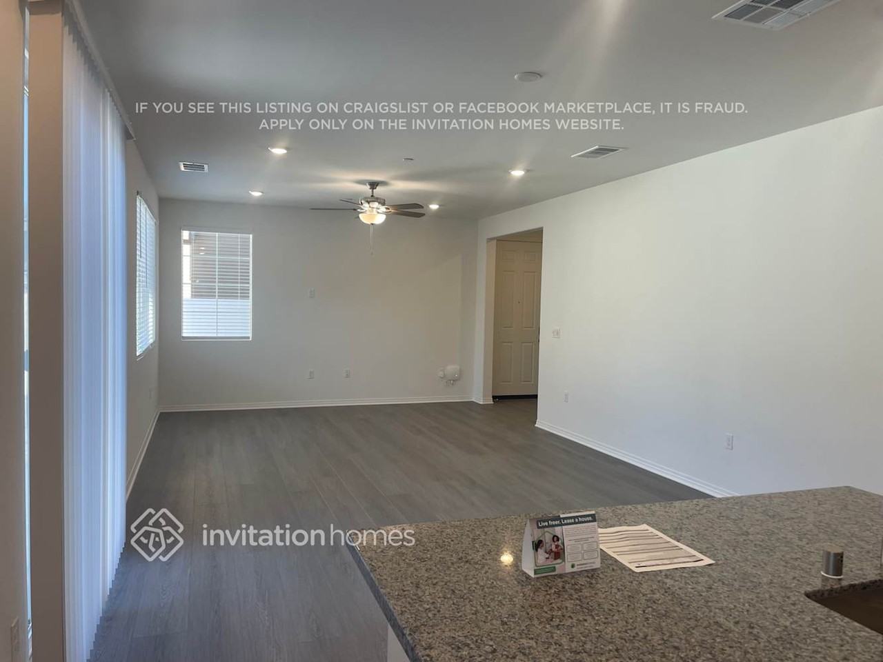 2454 Gunner Ridge Way - Photo 2 of 19