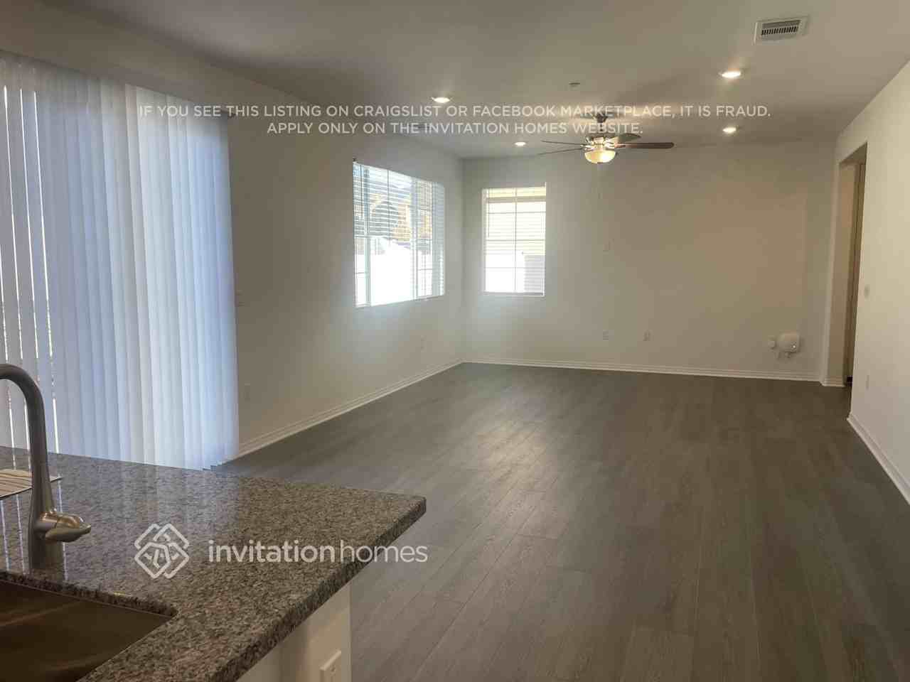 2454 Gunner Ridge Way - Photo 3 of 19