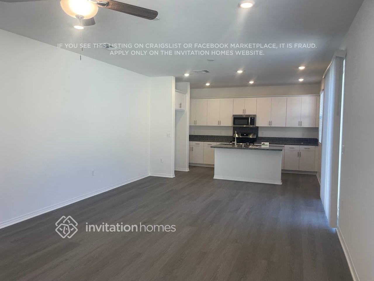 2454 Gunner Ridge Way - Photo 4 of 19