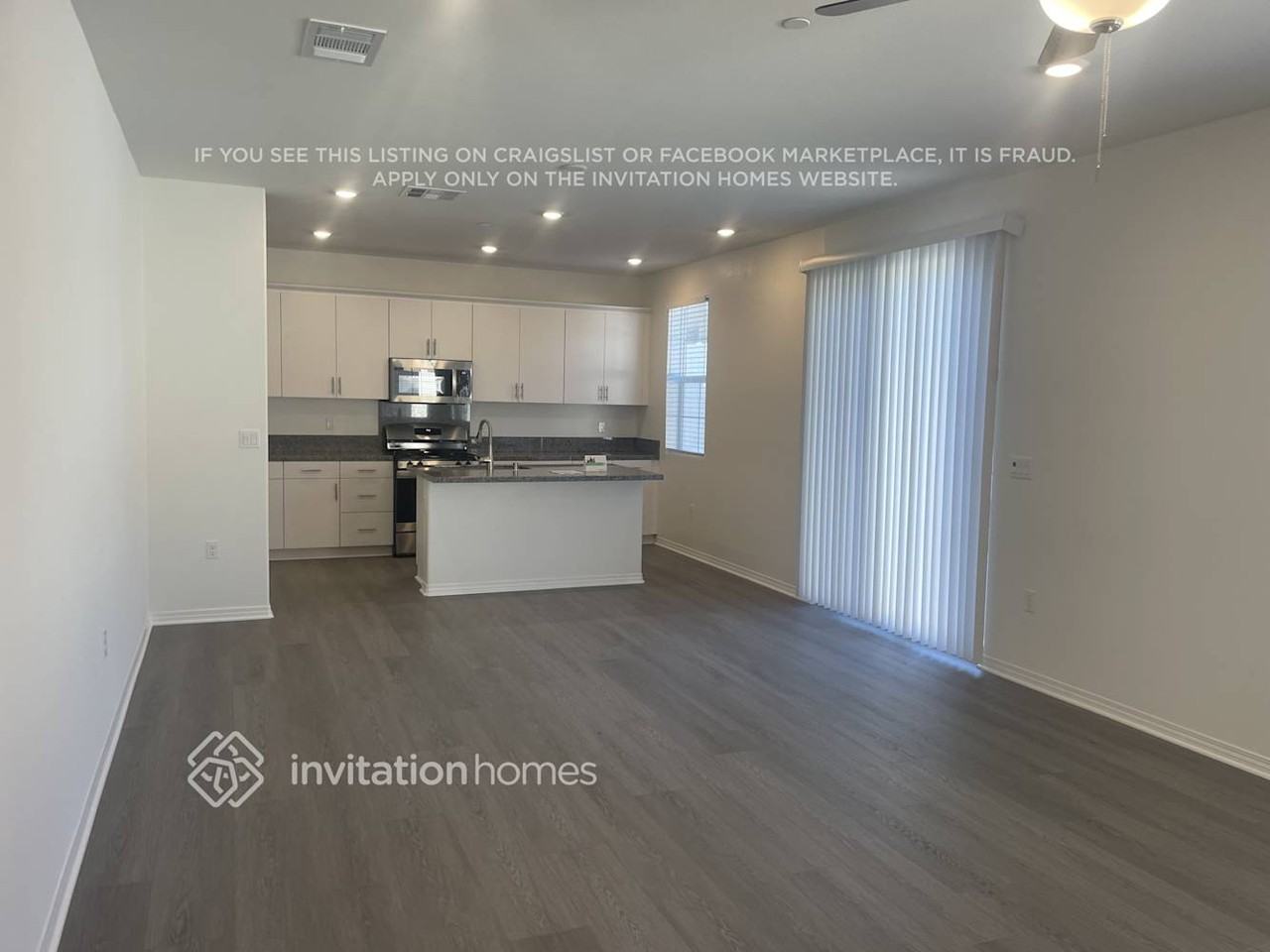 2454 Gunner Ridge Way - Photo 5 of 19