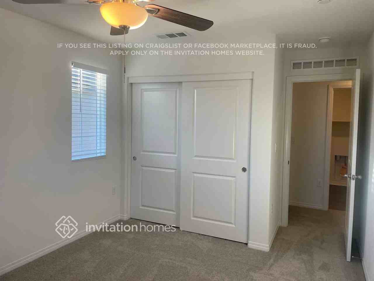 2454 Gunner Ridge Way - Photo 6 of 19