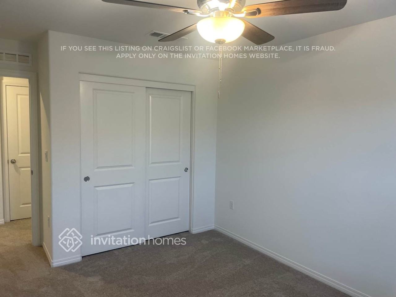 2454 Gunner Ridge Way - Photo 7 of 19