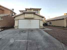 featured image of 2191 Arborwood Way