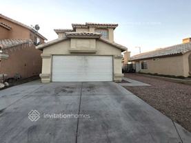 2191 Arborwood Way - Photo 1 of 1