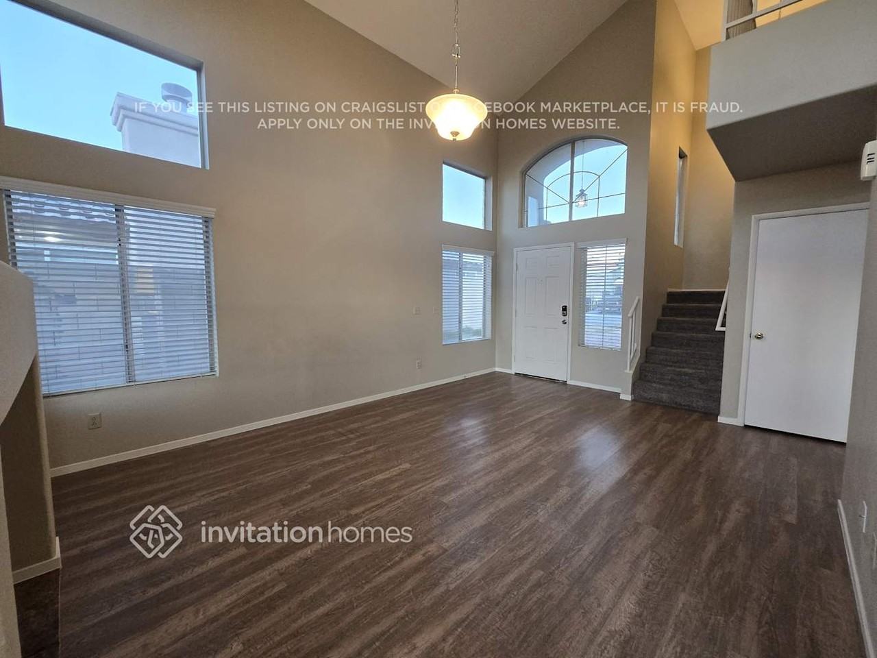 2191 Arborwood Way - Photo 4 of 20