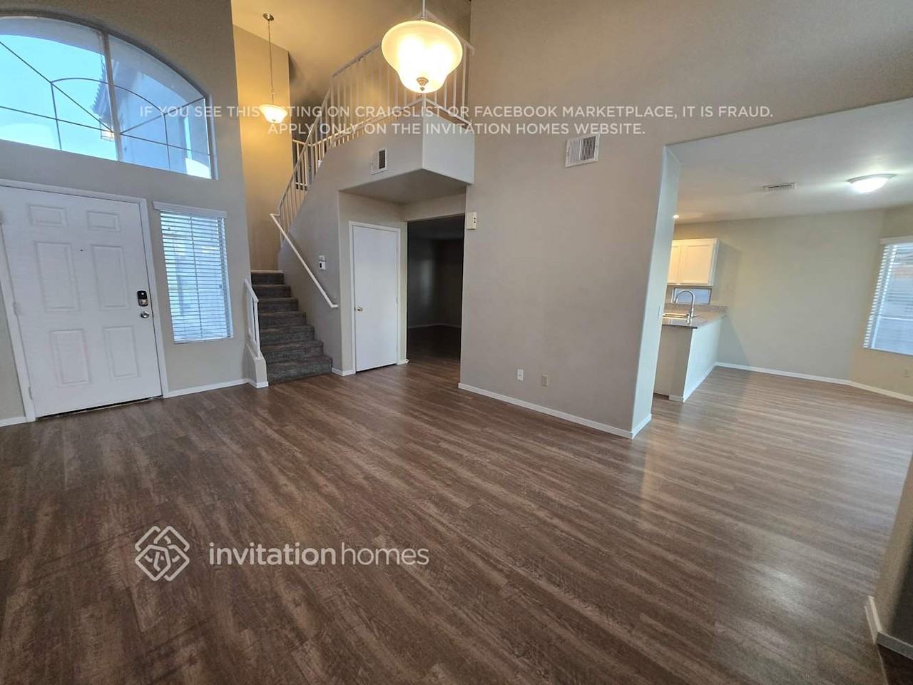 2191 Arborwood Way - Photo 5 of 20